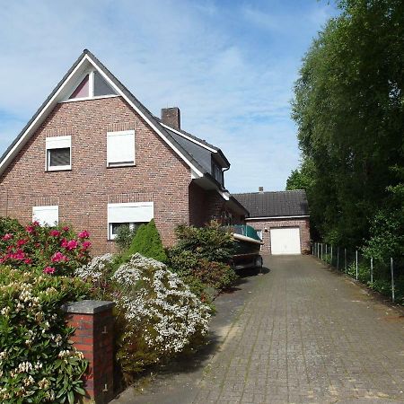 Komm zur Ruh Berne Exterior foto