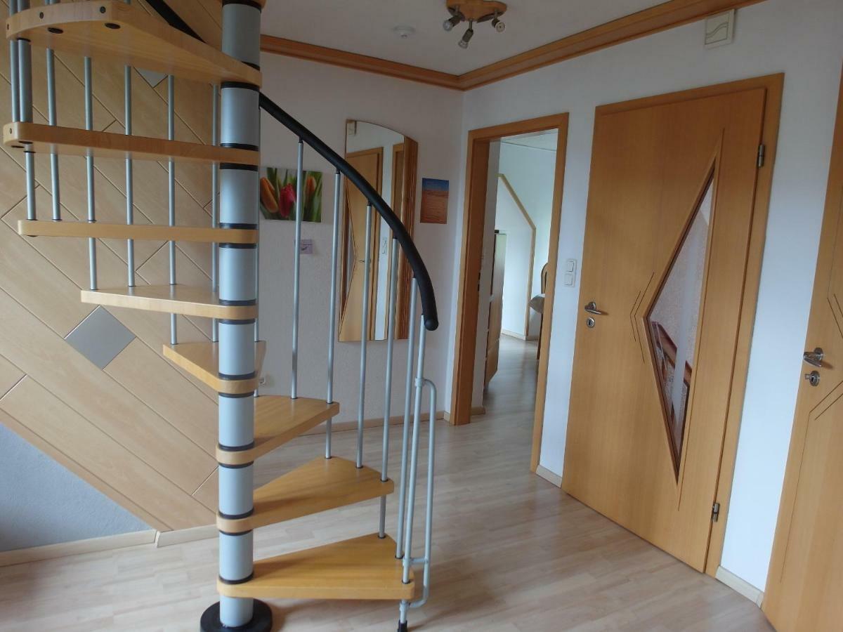 Komm zur Ruh Berne Exterior foto