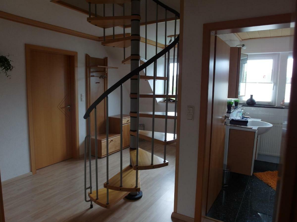 Komm zur Ruh Berne Exterior foto